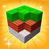 Pixel Gun 3D Pocket Edition