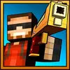 Pixel Gun World