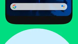 Pixel – icon pack screenshot