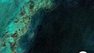 Pixel Launcher screenshot