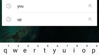Pixel Launcher screenshot