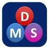 Pixel Media Server – DMS