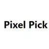 Pixel Pick