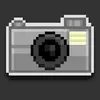 Pixel Pix