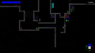 Pixel: ru² screenshot