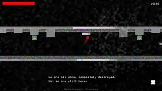 Pixel: ru² screenshot
