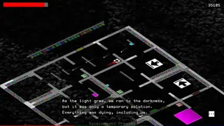Pixel: ru² screenshot