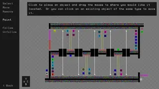 Pixel: ru² screenshot