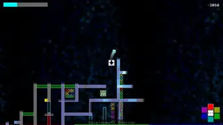 Pixel: ru² screenshot
