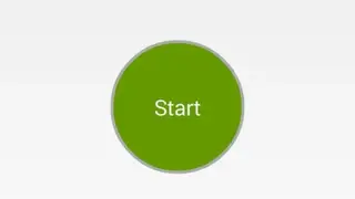 Pixel Ruler for Android screenshot