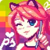 Pixel Studio