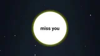 Pixel Thoughts screenshot