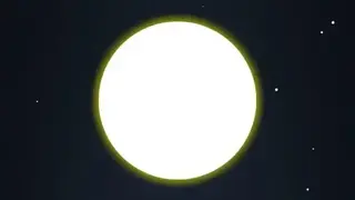 Pixel Thoughts screenshot