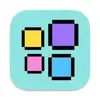 Pixel Widgets