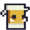 Pixeldudesmaker