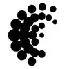 Pixeled Business Systems