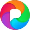PixelFed