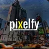 Pixelfy
