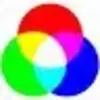 Pixelitor