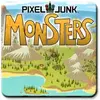 PixelJunk Monsters