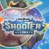 PixelJunk Shooter Ultimate