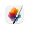 Pixelmator