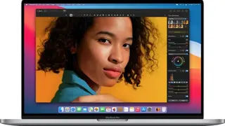 Pixelmator Pro screenshot