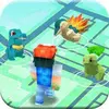 Pixelmon GO