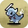 Pixelmon Town