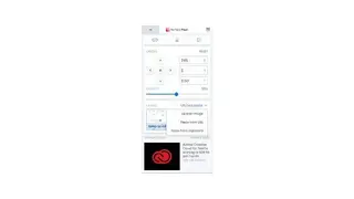 PixelPerfect screenshot