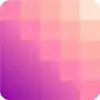 PixelPerfect