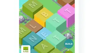 Pixelplex screenshot