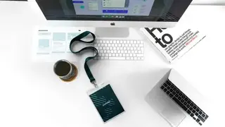 Pixelplex screenshot
