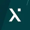 Pixelplex