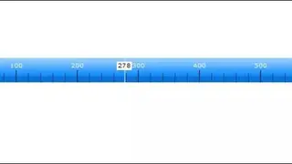 PixelRuler screenshot
