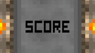 PixelRun Fast Infinite Runner screenshot