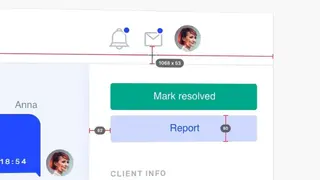 PixelSake screenshot