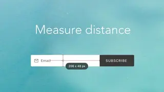 PixelSake screenshot