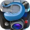 PixelSquid