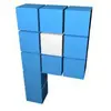 Pixen