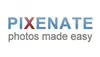 Pixenate