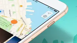 PIXEO screenshot