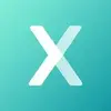 PIXEO