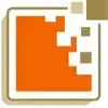 PixFiler