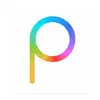 Pixgram