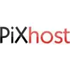 PiXhost