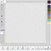 Pixi Paint