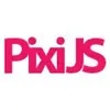 Pixi.js