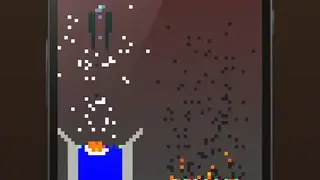 Pixie Dust – Sandbox screenshot