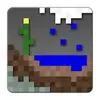 Pixie Dust – Sandbox